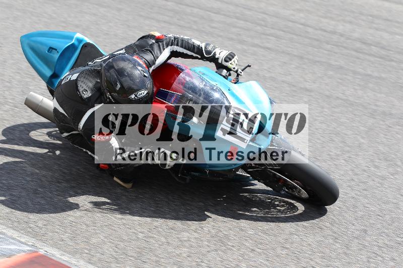 Archiv-2025/17 17.05.2025 PROMAX ADR/Gruppe rot/122